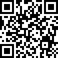 QRコード https://mirunuku.net/?cid=dscp00025