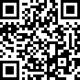 QRコード https://mirunuku.net/?cid=dscp00026