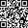 QRコード https://mirunuku.net/?cid=dscp00028