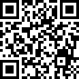 QRコード https://mirunuku.net/?cid=dscp00029
