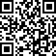 QRコード https://mirunuku.net/?cid=dscp00030