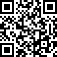 QRコード https://mirunuku.net/?cid=dscp00031