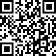 QRコード https://mirunuku.net/?cid=dscp00032