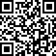 QRコード https://mirunuku.net/?cid=dscp00033