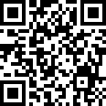 QRコード https://mirunuku.net/?cid=dscp00036