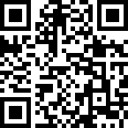 QRコード https://mirunuku.net/?cid=dscp00037