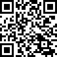 QRコード https://mirunuku.net/?cid=dscp00038