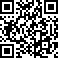QRコード https://mirunuku.net/?cid=dscp00039