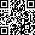 QRコード https://mirunuku.net/?cid=dscp00040