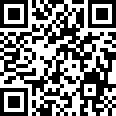 QRコード https://mirunuku.net/?cid=dscp00041
