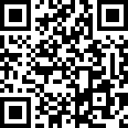 QRコード https://mirunuku.net/?cid=dscp00042