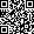 QRコード https://mirunuku.net/?cid=dscp00044