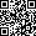 QRコード https://mirunuku.net/?cid=dscp00046