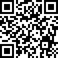 QRコード https://mirunuku.net/?cid=dscp00047