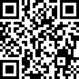 QRコード https://mirunuku.net/?cid=dscp00049