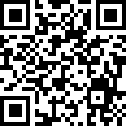 QRコード https://mirunuku.net/?cid=dscp00052