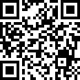 QRコード https://mirunuku.net/?cid=dscp00053