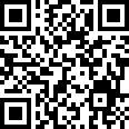 QRコード https://mirunuku.net/?cid=dscp00054