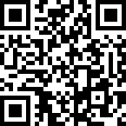 QRコード https://mirunuku.net/?cid=dscp00055