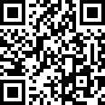 QRコード https://mirunuku.net/?cid=dscp00056