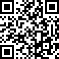 QRコード https://mirunuku.net/?cid=dscp00058