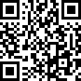 QRコード https://mirunuku.net/?cid=dscp00059