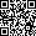 QRコード https://mirunuku.net/?cid=dscp00060