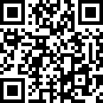 QRコード https://mirunuku.net/?cid=dscp00061