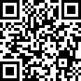 QRコード https://mirunuku.net/?cid=dscp00063