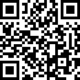 QRコード https://mirunuku.net/?cid=dscp00064