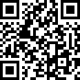 QRコード https://mirunuku.net/?cid=dscp00065