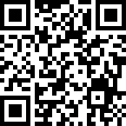 QRコード https://mirunuku.net/?cid=dscp00066