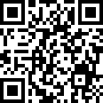 QRコード https://mirunuku.net/?cid=dscp00067