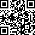 QRコード https://mirunuku.net/?cid=dscp00068