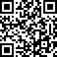 QRコード https://mirunuku.net/?cid=dscp00069