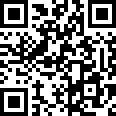QRコード https://mirunuku.net/?cid=dscp00070