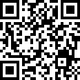 QRコード https://mirunuku.net/?cid=dscp00071