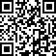 QRコード https://mirunuku.net/?cid=dscp001