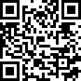 QRコード https://mirunuku.net/?cid=dscp002