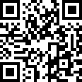 QRコード https://mirunuku.net/?cid=dscp003