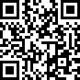 QRコード https://mirunuku.net/?cid=dscp005