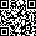 QRコード https://mirunuku.net/?cid=dscp008