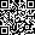QRコード https://mirunuku.net/?cid=dscp009