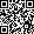 QRコード https://mirunuku.net/?cid=dscp010