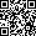 QRコード https://mirunuku.net/?cid=dscp011