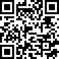 QRコード https://mirunuku.net/?cid=dscp012