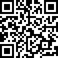 QRコード https://mirunuku.net/?cid=dscp013