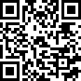 QRコード https://mirunuku.net/?cid=dscp014