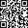 QRコード https://mirunuku.net/?cid=dscp015