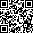 QRコード https://mirunuku.net/?cid=dscp016